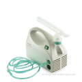 Air-Compressing Nebulizer with CE (403C)